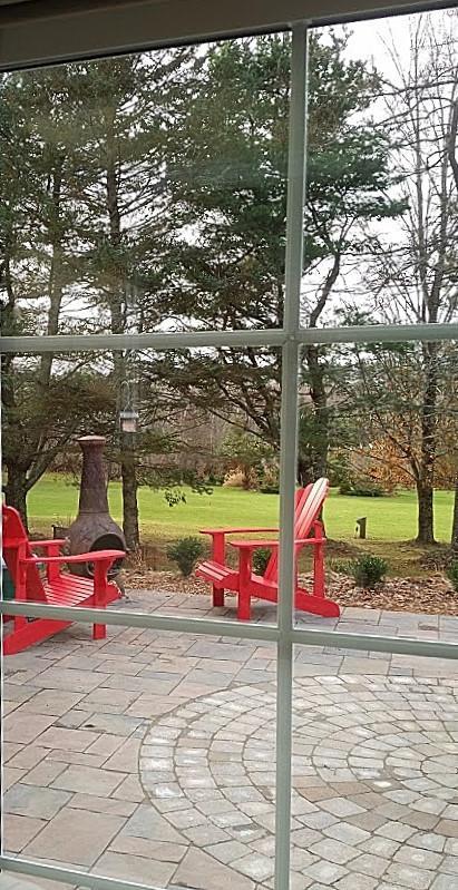 Briarwood Bed & Breakfast Elmsdale Quarto foto