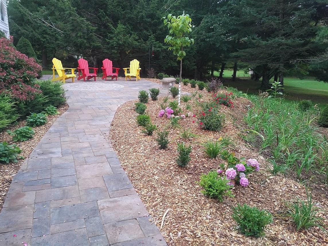 Briarwood Bed & Breakfast Elmsdale Quarto foto