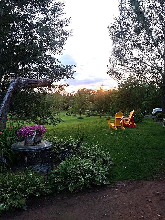 Briarwood Bed & Breakfast Elmsdale Quarto foto