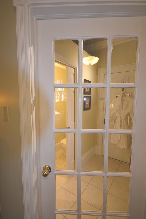 Briarwood Bed & Breakfast Elmsdale Quarto foto