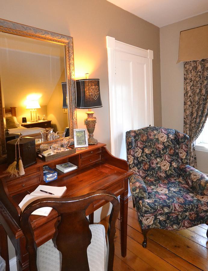 Briarwood Bed & Breakfast Elmsdale Quarto foto