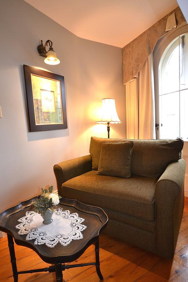 Briarwood Bed & Breakfast Elmsdale Quarto foto