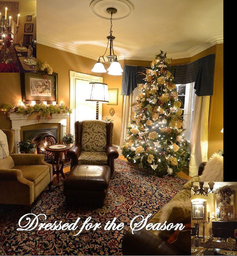 Briarwood Bed & Breakfast Elmsdale Exterior foto