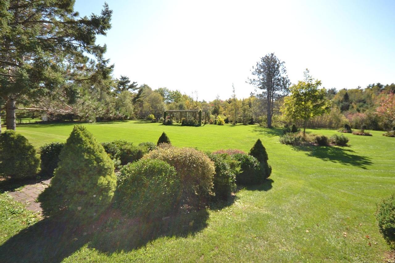 Briarwood Bed & Breakfast Elmsdale Quarto foto